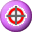 Search Agent