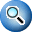 Search Results